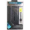 Image 1 : POCKET JUICE PORTABLE CHARGER 20,000MAH