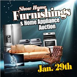 KASTNER AUCTIONS LIQUIDATES MATTRESSES 7 DAYS A WK