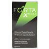 Image 1 : FORTA XPLOAD  NUTRITIONAL SUPPLEMENTS