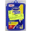 Image 1 : DR. SCHOLL'S FREEZE AWAY WART REMOVAL FOR 12
