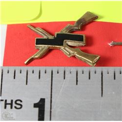 GERMAN NAZI  HITLER YOUTH PIN