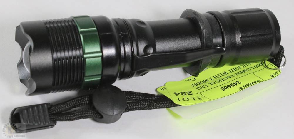 5000 lumen flashlight for sale 5000 lumen flashlight for sale