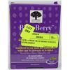 Image 1 : NEW NORDIC BLUE BERRY STRONG SUPPLEMENT