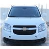 Image 1 : 2012 CHEVORLET ORLANDO