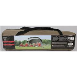 VENTURA SPORT SHELTER