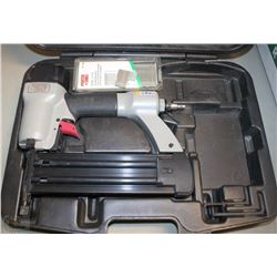 PORTERCABLE BRAD NAILER