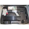 Image 1 : PORTERCABLE BRAD NAILER
