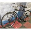 Image 1 : 1930'S CLEVELAND MENS BICYCLE