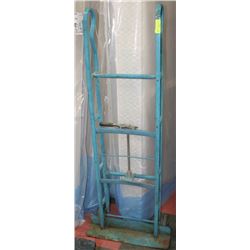 BLUE APPLIANCE DOLLY