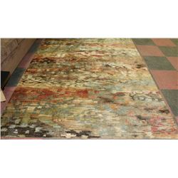 SHOWHOME 5 X 8 AREA CARPET