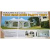 Image 1 : NEW 16' X 22' MARQUEE PARTY TENT