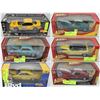 Image 1 : FEATURED @ 1PM DIE CAST CARS LOTS 302-317