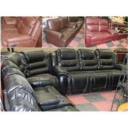 FEATURED @ 3PM - 5PM NEW FURNITURE