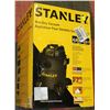 Image 1 : STANLEY WET/DRY SHOP VAC