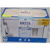 Image 1 : BRITA 18 CUP FILTRATION SYSTEM