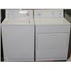 Image 1 : KENMORE 70 SERIES WASHER AND DRYER