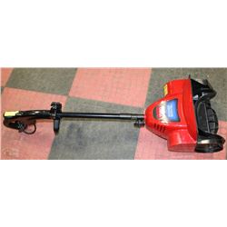 TORO POWER SHOVEL