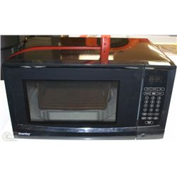 DANBY MICROWAVE