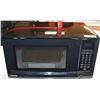 Image 1 : DANBY MICROWAVE