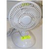 Image 1 : PERSONAL FAN