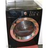 Image 1 : FRIGIDAIRE AFFINITY DRYER