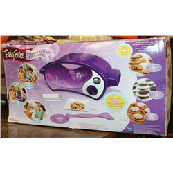 EASY BAKE OVEN