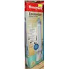 Image 1 : HONEYWELL ENVIRONIZER