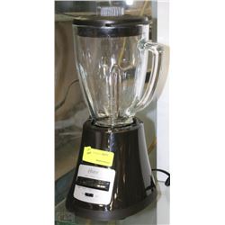 OSTER BLENDER