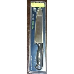JA HENCKLES 8" CHEFS KNIFE
