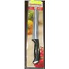 Image 1 : KITCHENAID 8" BREAD KNIFE