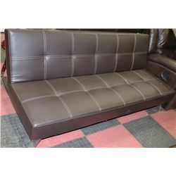 WALLACE SOFA BED