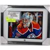 Image 1 : NIK KHABIBULIN  GUARANTEED AUTHENTIC AUTOGRAPH