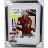 Image 1 : ILYA BRYZGALOV & SHANE DOAN GUARANTEED AUTHENTIC