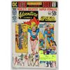 Image 1 : ADVENTURE COMICS #416 - ALL FEMALE COMIC