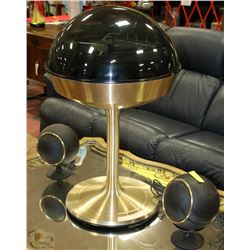 ELECTROHOME VINTAGE 711 STEREO