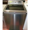 Image 1 : SAMSUNG VRT ENERGY STAR WASHER