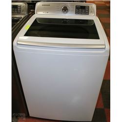 SAMSUNG AQUAJET VRT WASHER