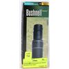 Image 1 : BUSHNELL POWERVIEW DAY/NIGHT MONOCULAR 16X52