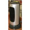 Image 1 : PERSONAL AIR OSCILLATING FILTER/FAN