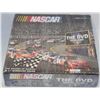 Image 1 : NEW NASCAR DVD BOARD GAME
