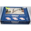 Image 1 : NEW PEERLESS FAUCET