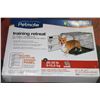 Image 1 : NEW IN BOX - PETMATE DOG TRAINING WIRE CRATE