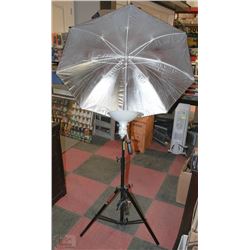 PHOTOFLEX PROFESSIONAL STUDIO LIGHT