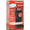 Image 1 : NEW HONEYWELL ENERGY SMART 360 DEGREE HEATER