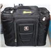 Image 1 : PACK FITNESS THERMAL/COOLER  BAG WITH INSERTS