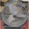 Image 1 : CANARM HIGH VELOCITY FAN - INDUSTRIAL