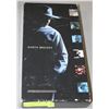 Image 1 : GARTH BROOKS 6CD SET "THE LIMITED SERIES