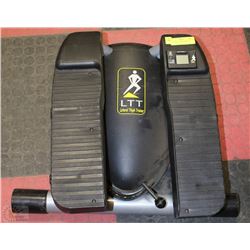 LTT LATERAL THIGH TRAINER
