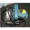 Image 1 : MAKITA 110MM CIRCULAR SAW