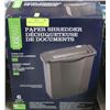 Image 1 : CASEMATE PAPER SHREDDER